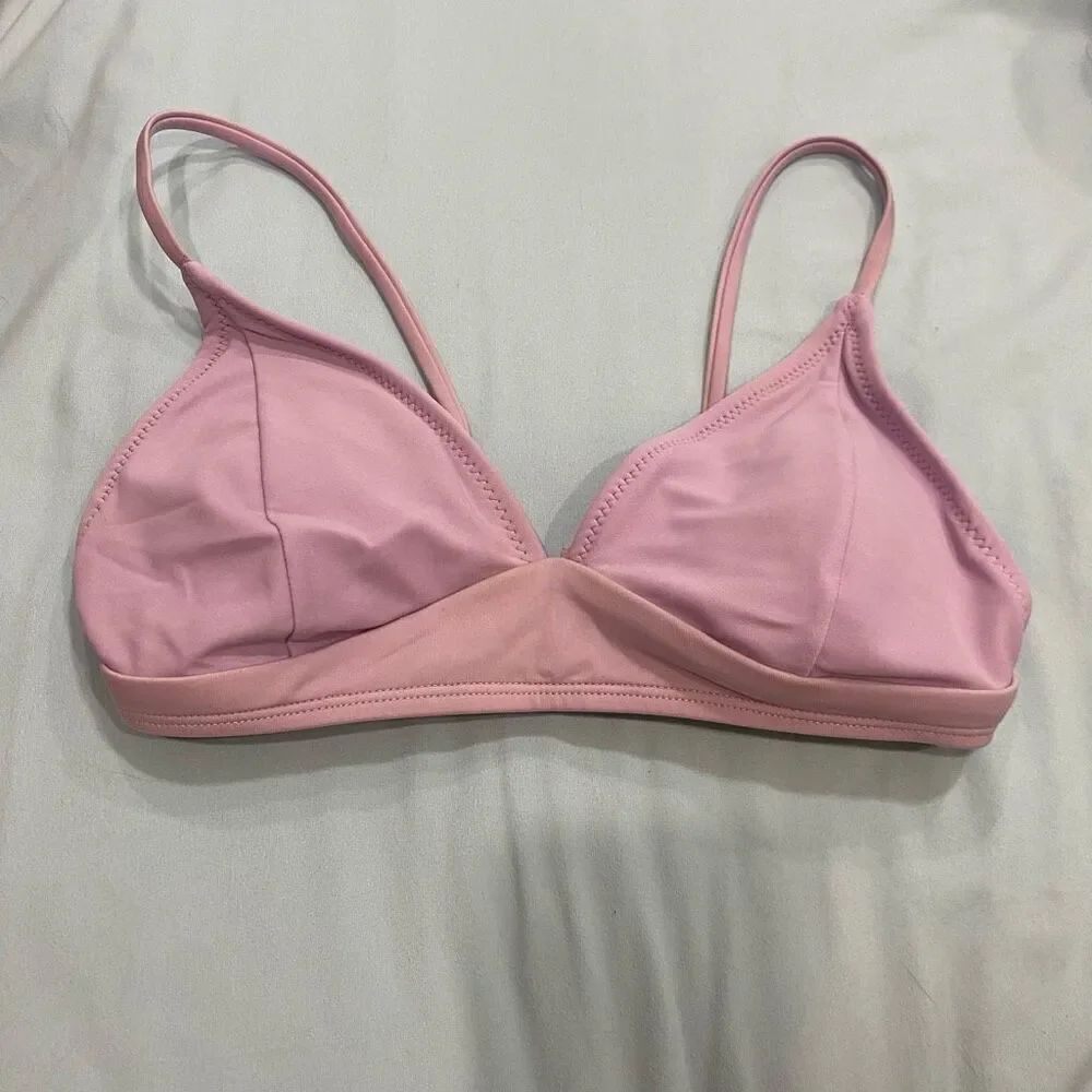 Old Navy Bikini Top Size Xs